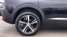 Peugeot 5008 1.2 PureTech GT 5dr Petrol Estate